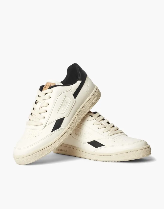 WomenMen Sneakers Madewell SAYE Vegan Modelo 03989 LowTop Sneakers
