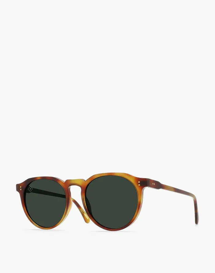 WomenMen Sunglasses Madewell Raen REMMY 49