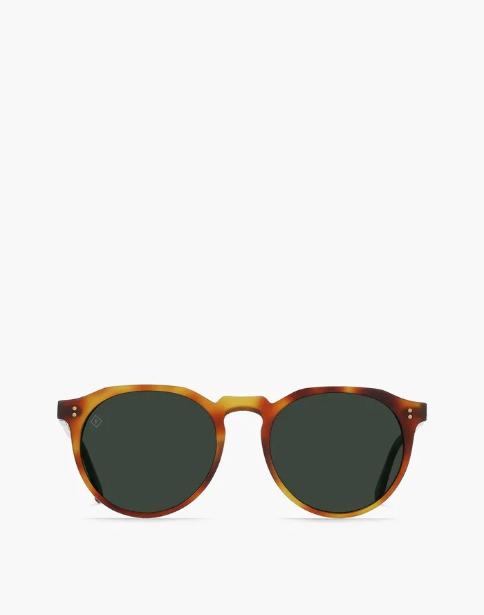 WomenMen Sunglasses Madewell Raen REMMY 49