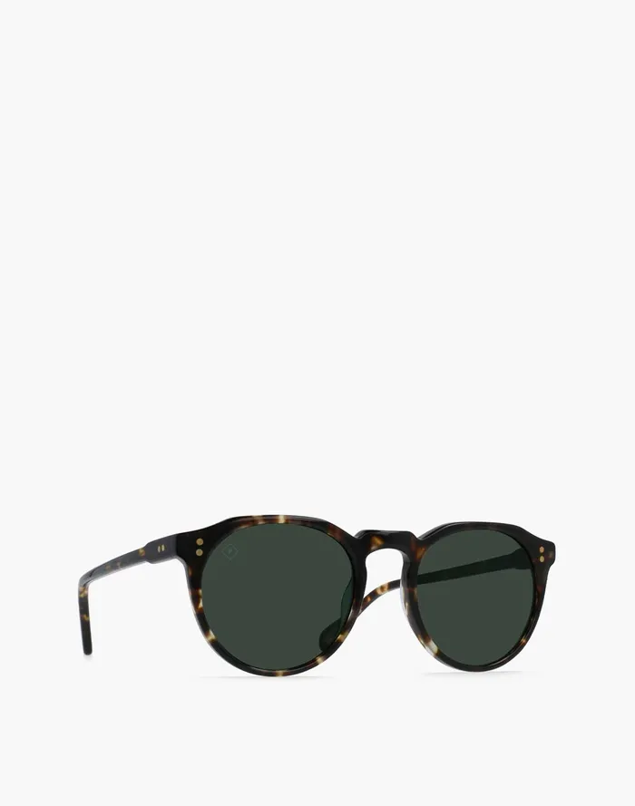 WomenMen Sunglasses Madewell Raen Remmy 49 Sunglasses