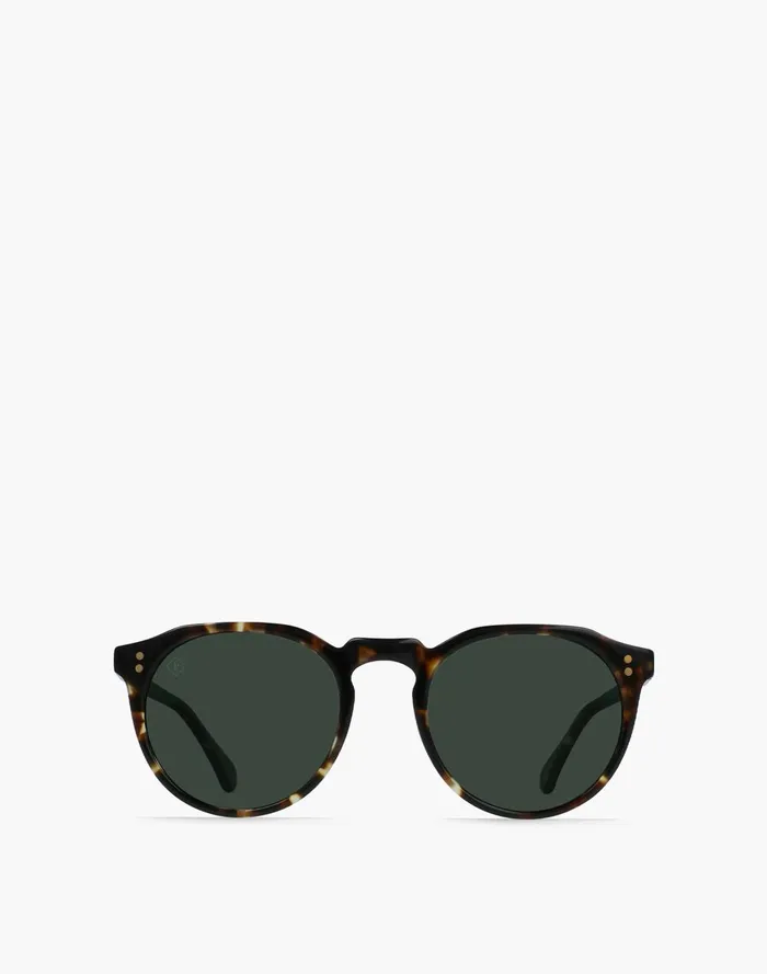 WomenMen Sunglasses Madewell Raen Remmy 49 Sunglasses
