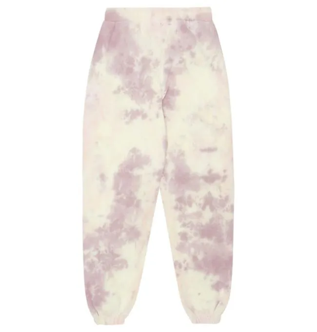 Women Pants and Shorts DC Women039s Faded Joggers Summer Dye Women Pants and Shorts DC Women039s Faded Joggers Summer Dye