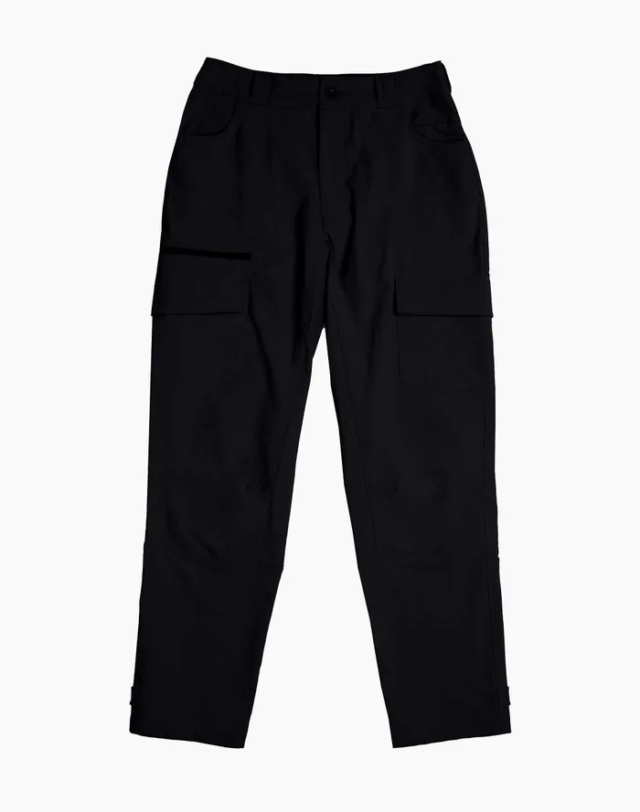 Women Pants Madewell Alder Take A Hike Cargo Pants
