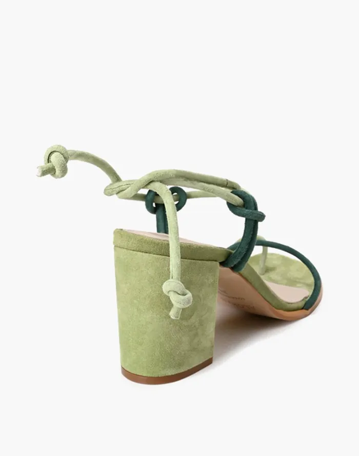 Women Sandals Madewell ALOHAS Grace Sandals