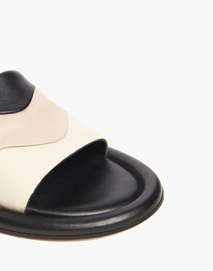 Women Sandals Madewell ALOHAS Malibu Sandal