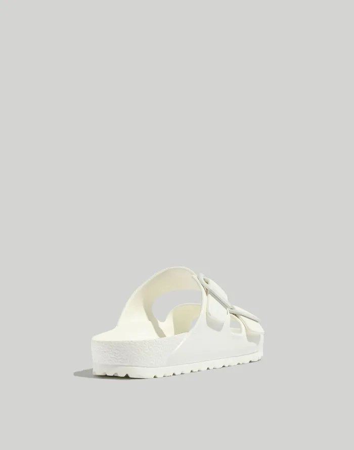 Women Sandals Madewell Birkenstock Arizona EVA Sandals