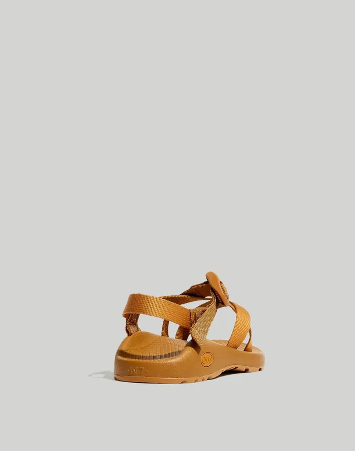 Women Sandals Madewell Chaco Z1 Classic Sandals