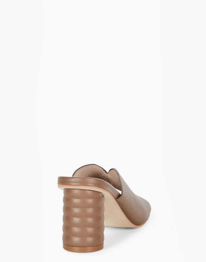 Women Sandals Madewell Intentionally Blank Kamika