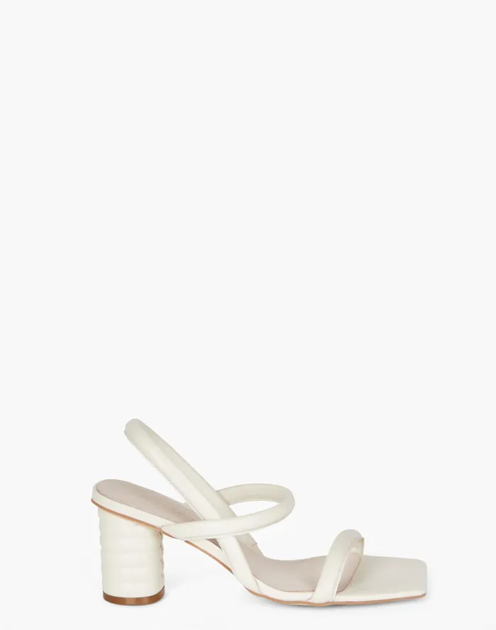 Women Sandals Madewell Intentionally Blank Kifton