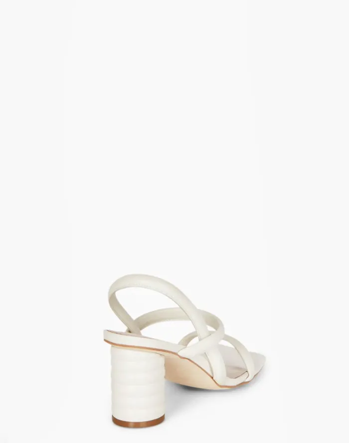 Women Sandals Madewell Intentionally Blank Kifton