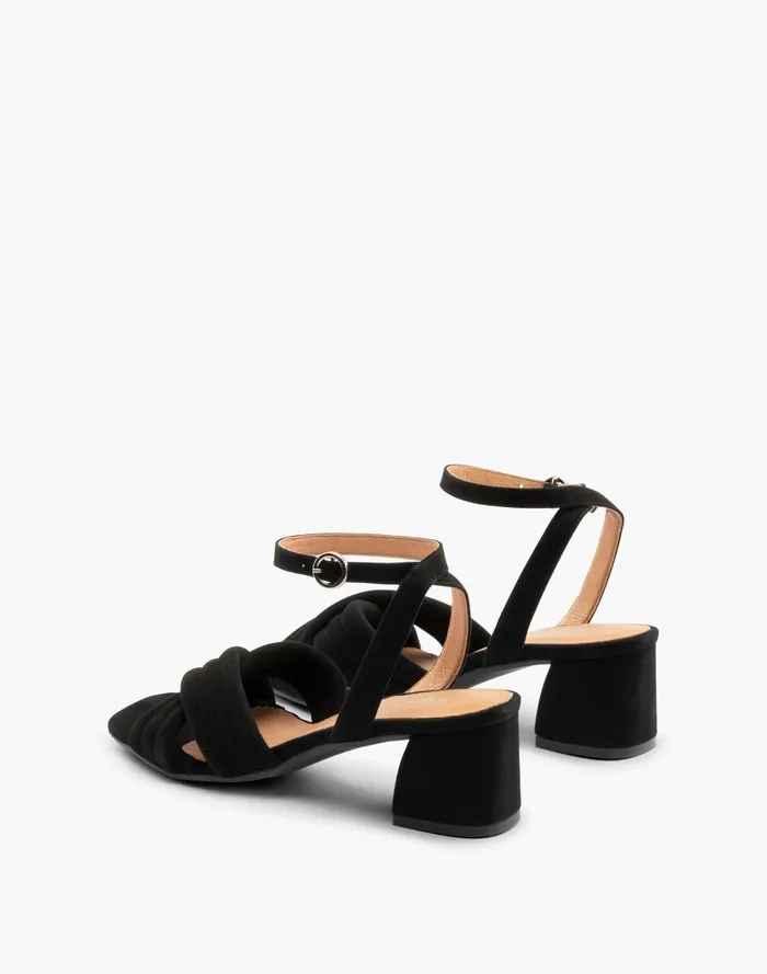 Women Sandals Madewell Maguire Adria