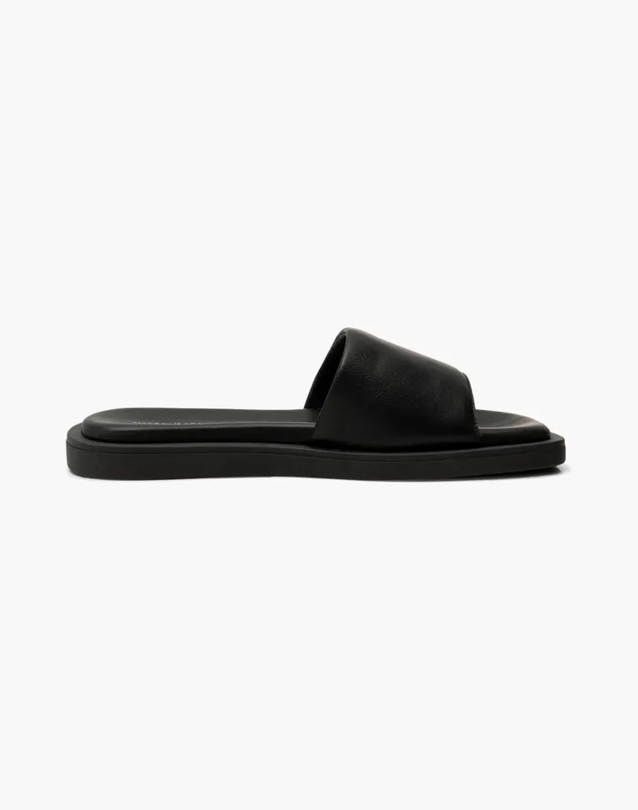 Women Sandals Madewell Shoe The Bear Krista Mule
