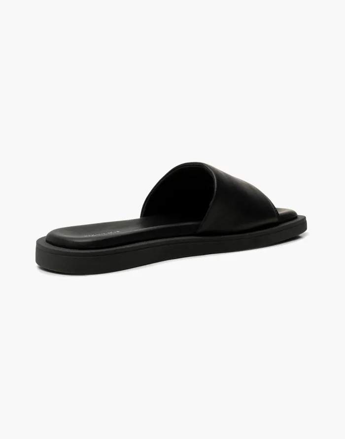 Women Sandals Madewell Shoe The Bear Krista Mule