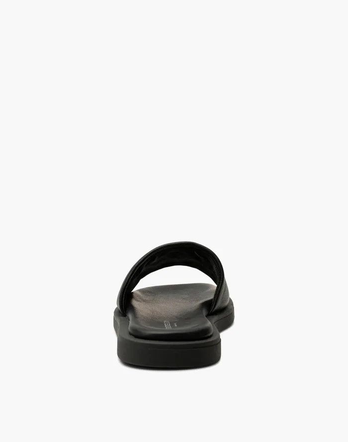 Women Sandals Madewell Shoe The Bear Krista Mule
