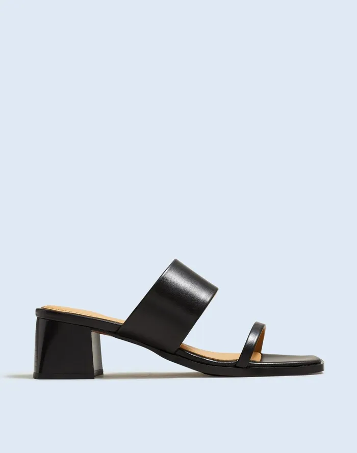 Women Sandals Madewell The Kaitlin Sandal