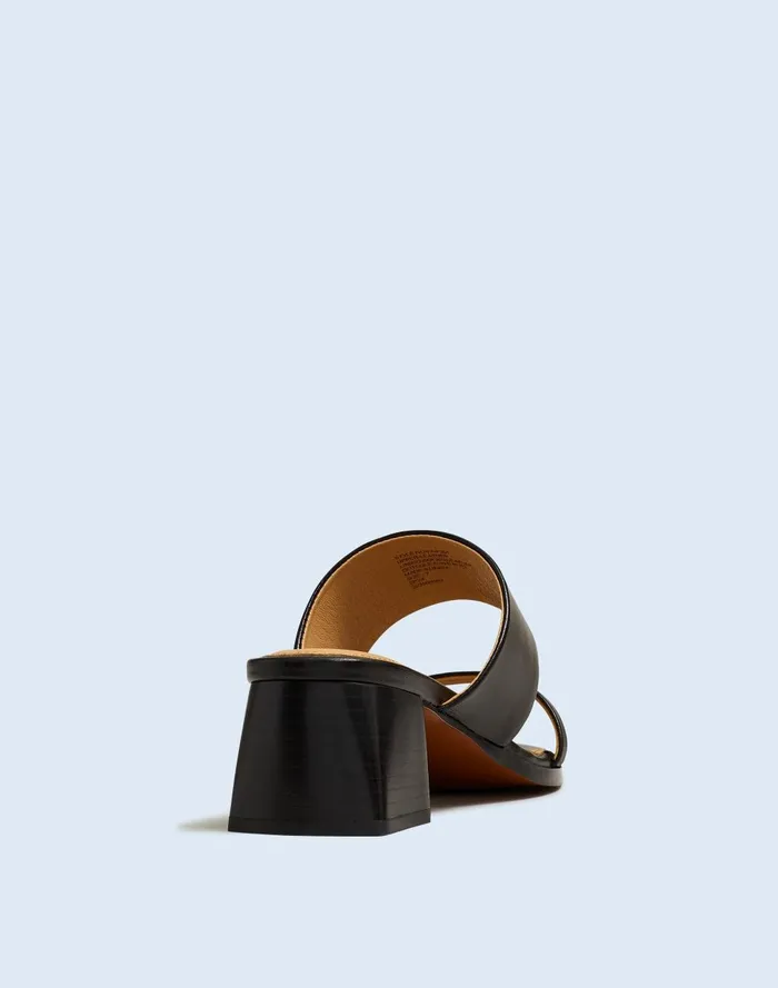 Women Sandals Madewell The Kaitlin Sandal