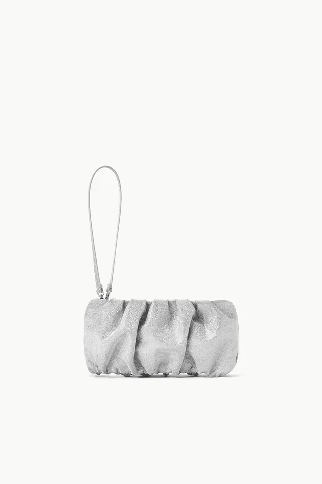 Women Shoulder STAUD STAUD BEAN BAG DIAMOND Women Shoulder STAUD STAUD BEAN BAG DIAMOND