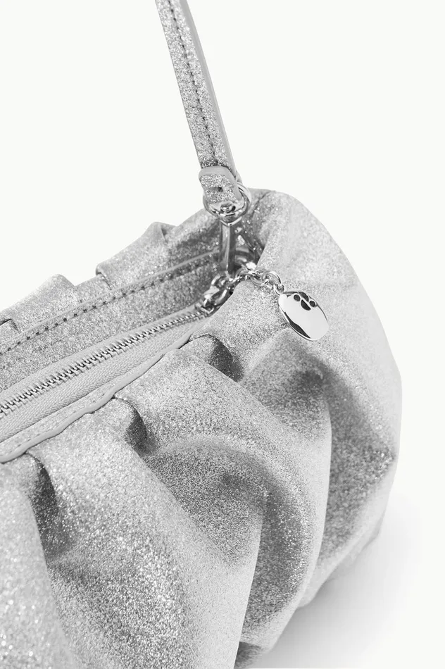 Women Shoulder STAUD STAUD BEAN BAG DIAMOND Women Shoulder STAUD STAUD BEAN BAG DIAMOND