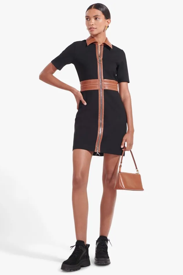 Women Shoulder STAUD STAUD KAIA SHOULDER BAG TAN Women Shoulder STAUD STAUD KAIA SHOULDER BAG TAN