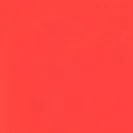 Women Skirts STAUD STAUD TREY SKIRT RED ROSE Women Skirts STAUD STAUD TREY SKIRT RED ROSE