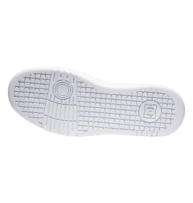 Women Sneakers DC Manteca 4 Platform Shoes For Women Snowcone Gradient Women Sneakers DC Manteca 4 Platform Shoes For Women Snowcone Gradient