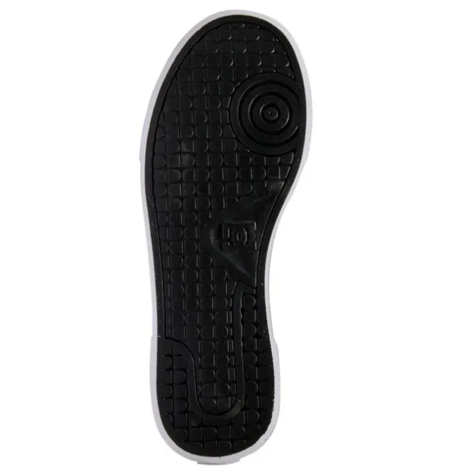 Women Sneakers DC Women039s Chelsea Shoes BlackCrazy PinkBlack Women Sneakers DC Women039s Chelsea Shoes BlackCrazy PinkBlack