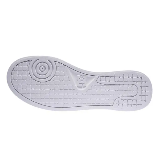 Women Sneakers DC Women039s Chelsea Shoes BlueWhite Women Sneakers DC Women039s Chelsea Shoes BlueWhite