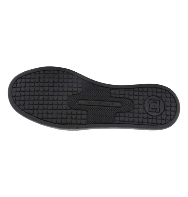 Women Sneakers DC Women039s Court Graffik Shoes BlackHawaiian Ocean Women Sneakers DC Women039s Court Graffik Shoes BlackHawaiian Ocean