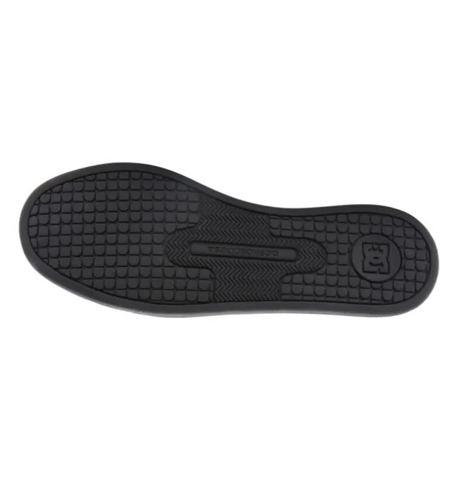 Women Sneakers DC Women039s Court Graffik Shoes BlackWhite Stencil Women Sneakers DC Women039s Court Graffik Shoes BlackWhite Stencil