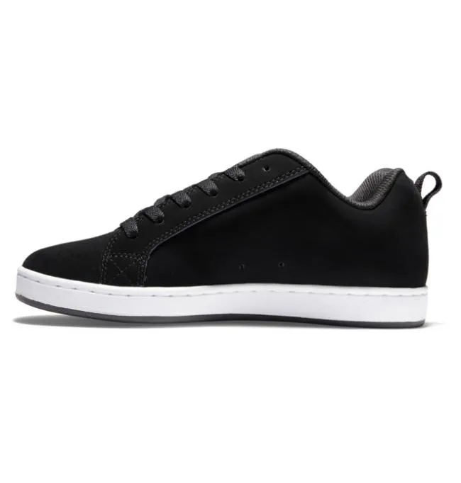 Women Sneakers DC Women039s Court Graffik Shoes Cloud Women Sneakers DC Women039s Court Graffik Shoes Cloud