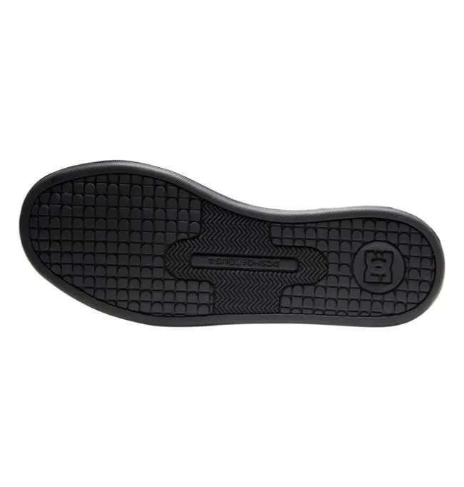 Women Sneakers DC Women039s Court Graffik Shoes Cloud Women Sneakers DC Women039s Court Graffik Shoes Cloud