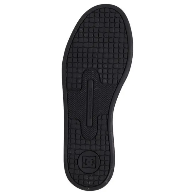 Women Sneakers DC Women039s Court Graffik Shoes Leopard Print Women Sneakers DC Women039s Court Graffik Shoes Leopard Print