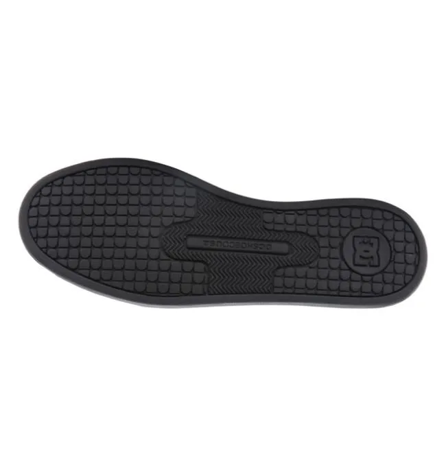 Women Sneakers DC Women039s Court Graffik Shoes WhiteBlackYellow Women Sneakers DC Women039s Court Graffik Shoes WhiteBlackYellow