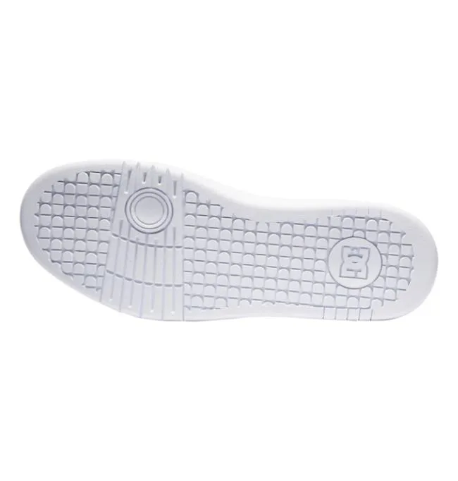 Women Sneakers DC Women039s Manteca 4 MID MidTop Shoes Snowcone Gradient Women Sneakers DC Women039s Manteca 4 MID MidTop Shoes Snowcone Gradient