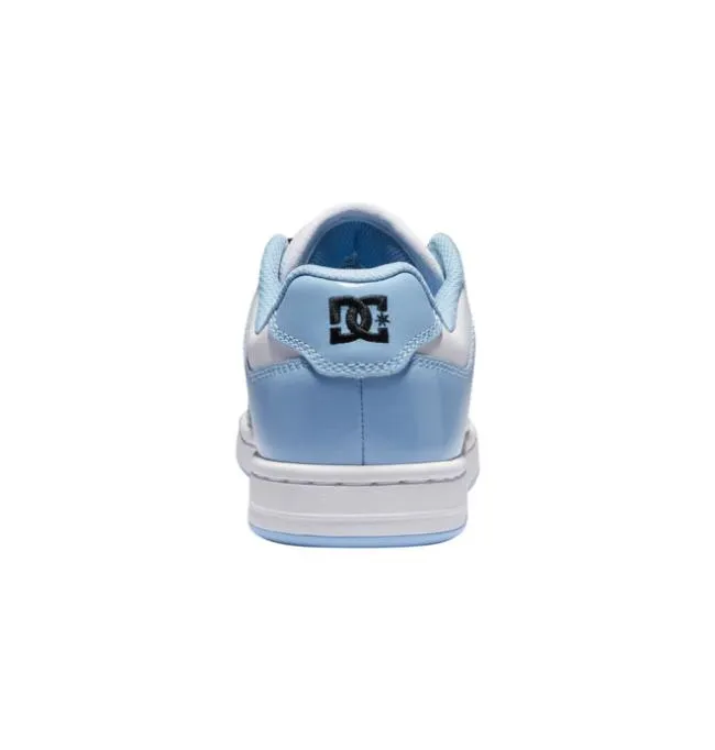 Women Sneakers DC Women039s Manteca 4 Shoes BlueWhiteBlack Women Sneakers DC Women039s Manteca 4 Shoes BlueWhiteBlack
