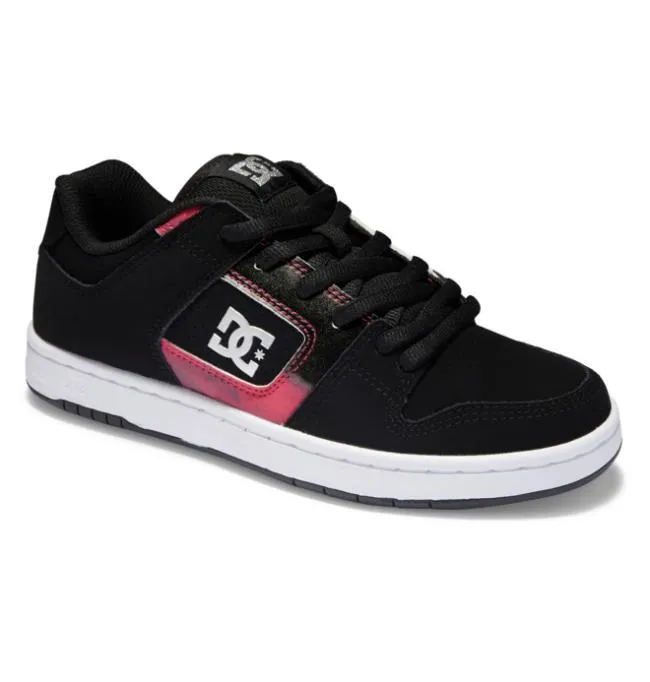 Women Sneakers DC Women039s Manteca 4 Shoes Cloud Women Sneakers DC Women039s Manteca 4 Shoes Cloud