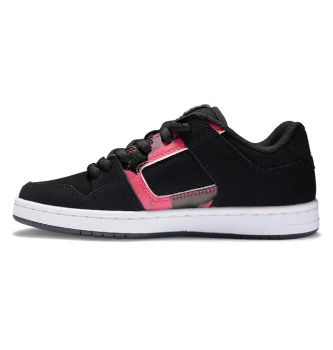 Women Sneakers DC Women039s Manteca 4 Shoes Cloud Women Sneakers DC Women039s Manteca 4 Shoes Cloud