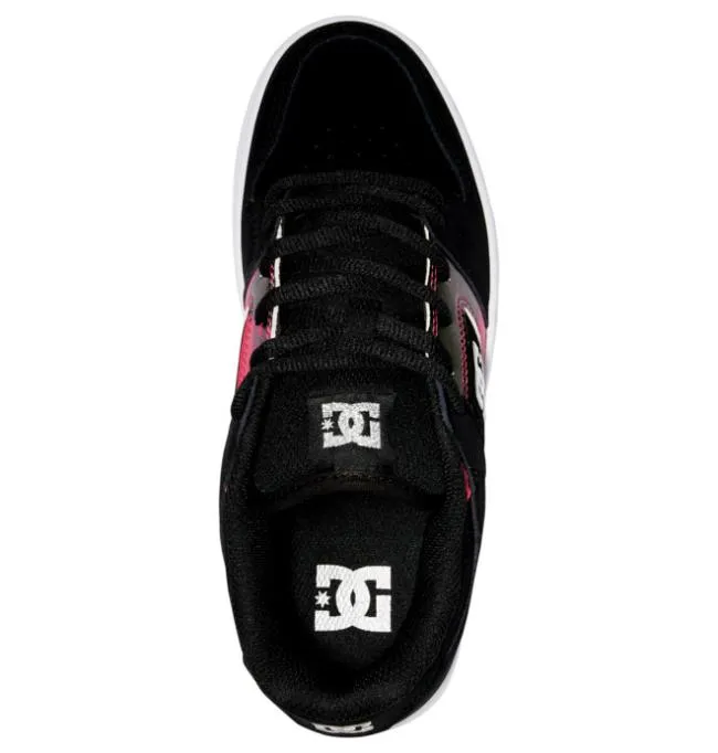 Women Sneakers DC Women039s Manteca 4 Shoes Cloud Women Sneakers DC Women039s Manteca 4 Shoes Cloud