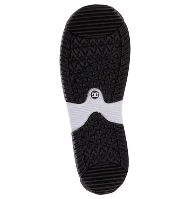 Women Snowboard Boots DC Women039s Lotus Step Onreg Snowboard Boots BlackWhiteBlack Women Snowboard Boots DC Women039s Lotus Step Onreg Snowboard Boots BlackWhiteBlack