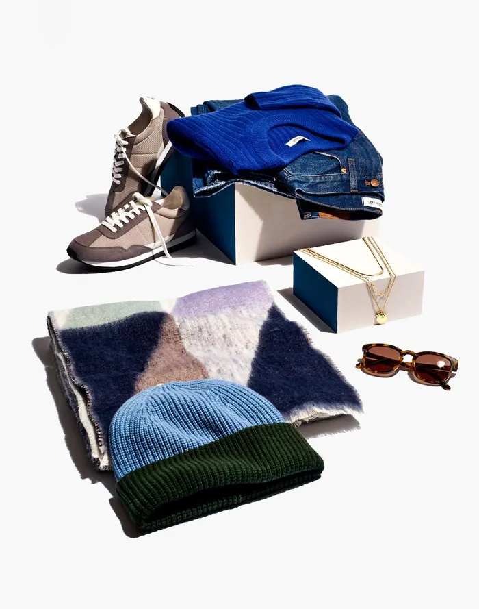 Women Sunglasses Madewell Ashcroft Sunglasses