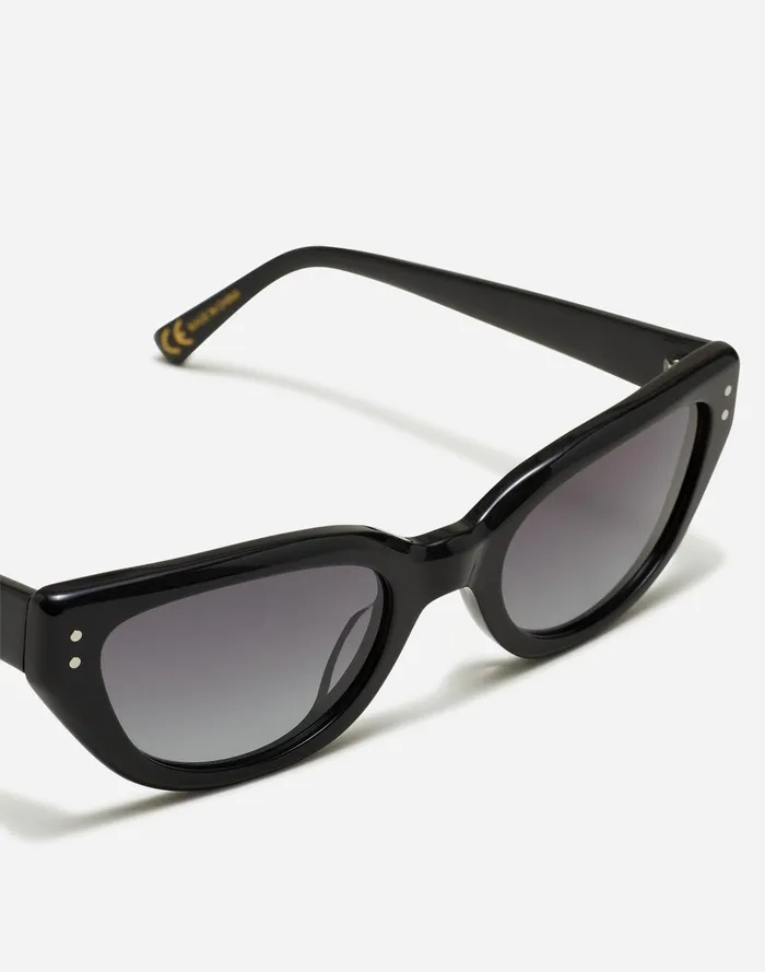 Women Sunglasses Madewell Bridgeway Sunglasses