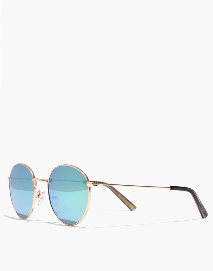 Women Sunglasses Madewell Fest Sunglasses