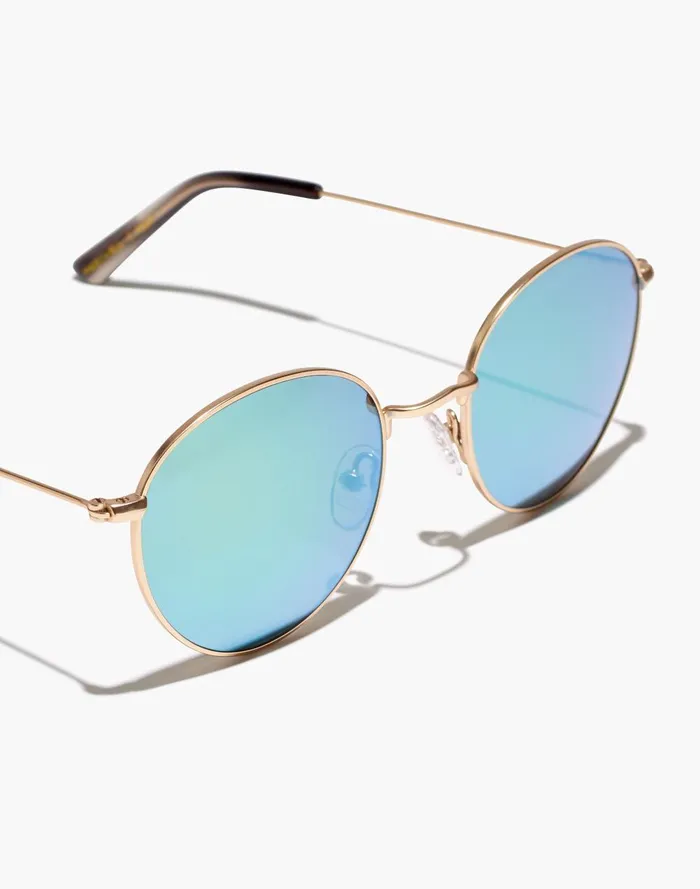 Women Sunglasses Madewell Fest Sunglasses