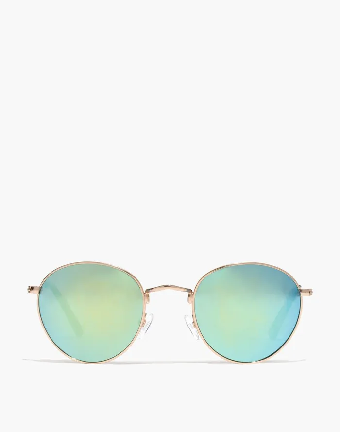 Women Sunglasses Madewell Fest Sunglasses