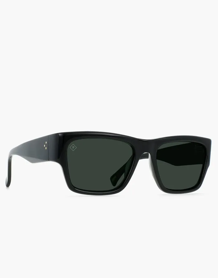 Women Sunglasses Madewell HATCH Collection The James Dress