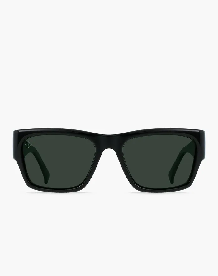 Women Sunglasses Madewell HATCH Collection The James Dress