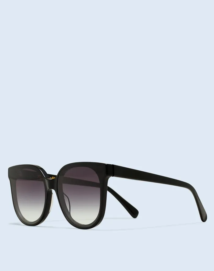 Women Sunglasses Madewell Holwood Sunglasses