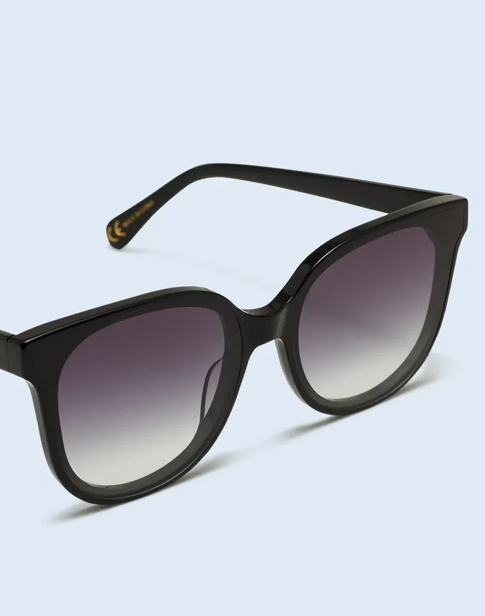 Women Sunglasses Madewell Holwood Sunglasses