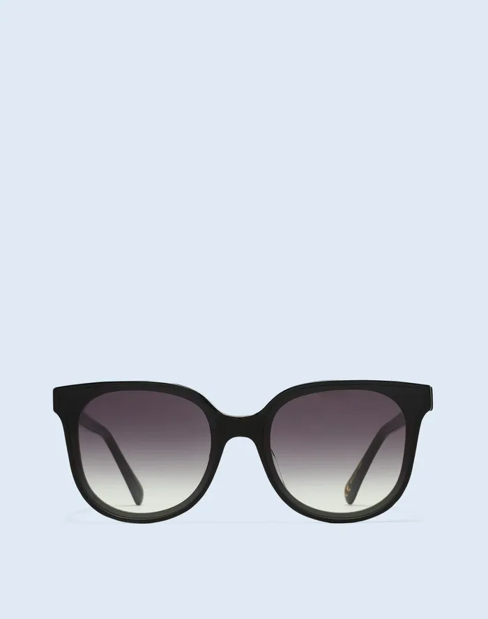 Women Sunglasses Madewell Holwood Sunglasses