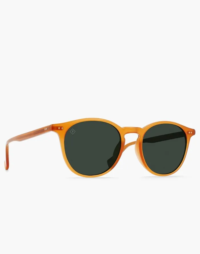Women Sunglasses Madewell RAEN Basq